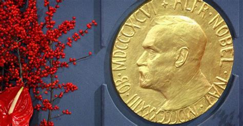 Member of Nobel Family Invests in US Wealth Firm .